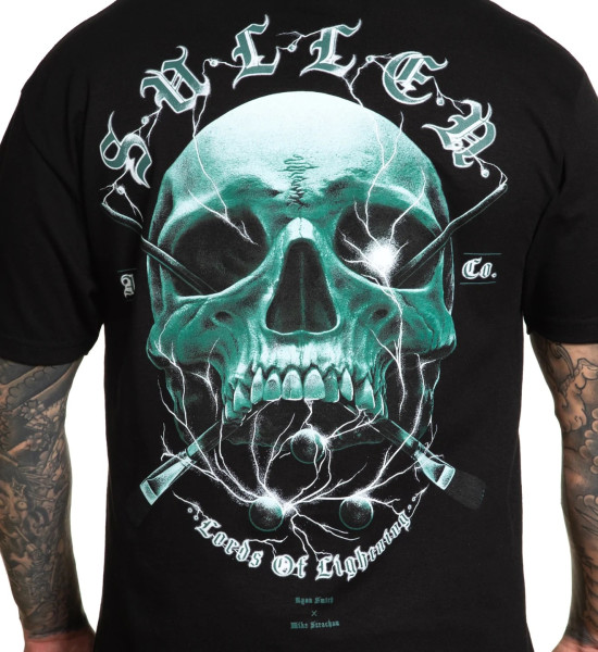 sullen-clothing-lords-of-lightning-standard-tee-2-min.jpg