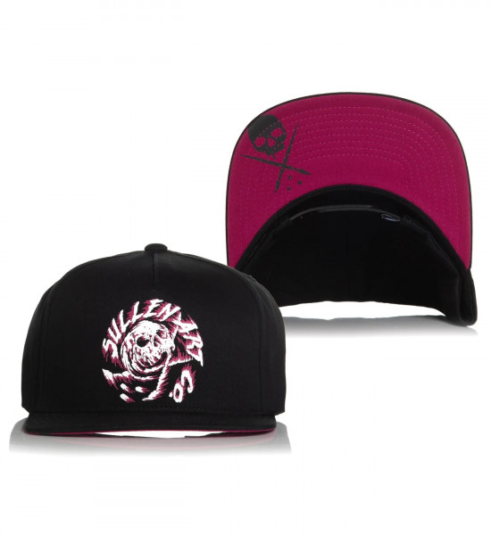 sullen-clothing-hurricane-snapback-min.jpg