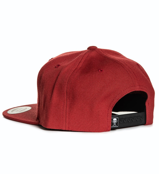 sullen-clothing-lincoln-snapback-red-3-min.jpg