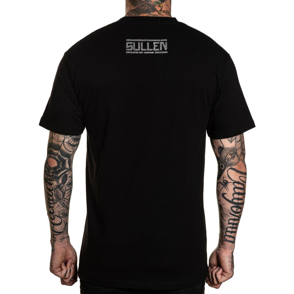 Sullen-Clothing-Two-Chains-SCM2901-2-min.jpg