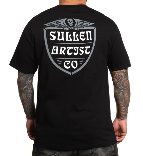 sullen-clothing-death-crest-standard-tee-min.jpeg