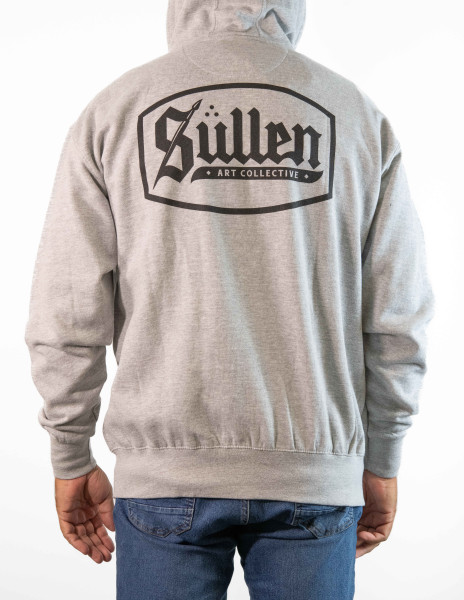 castor zip hood-3.jpg