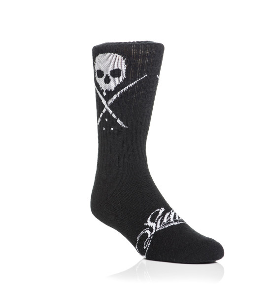 SCA0074_BlackWhite_StandardIssue_Socks_Crew_D2.jpg