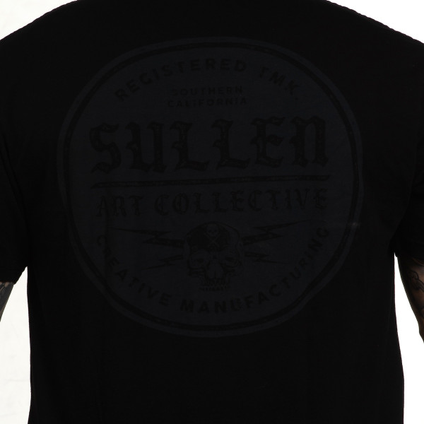 sullen-clothing-manufactory-tee-black-03.jpg