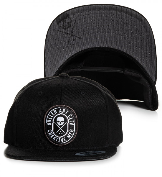 sullen-clothing-mason-snapback-min.jpg