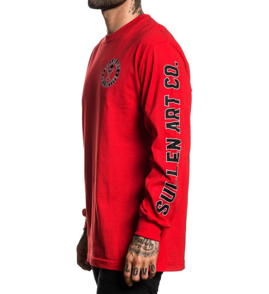 SCM2329_BOH_Long_Sleeve_Tee_Red_D2_1200x.jpg