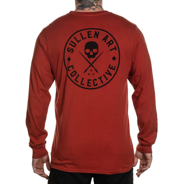 Sullen-Clothing-Long-Sleeve-Ever-Terracotta-2-min.jpg