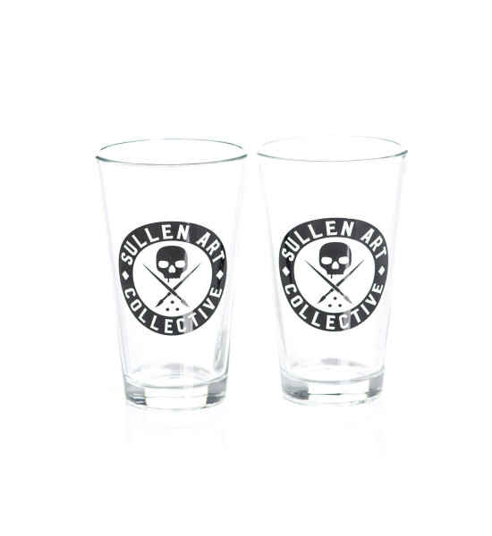 SCA0100_BOH_beer_badge_pint_glass_Cup_D1_2000x.jpg