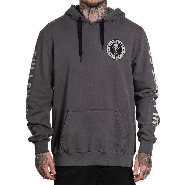 sullen-clothing-kapuzenpullover-boh-obsidian-02.jpg
