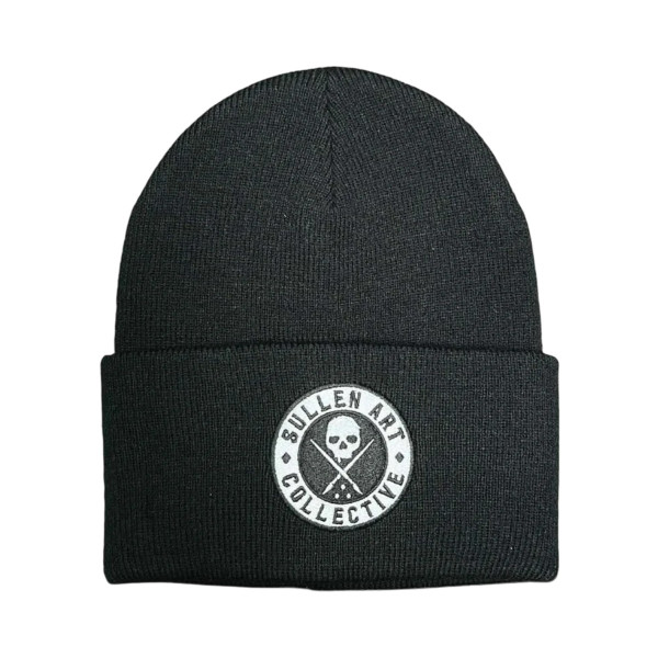 sullen-clothing-boh-beanie-black-sca5825bk.jpg