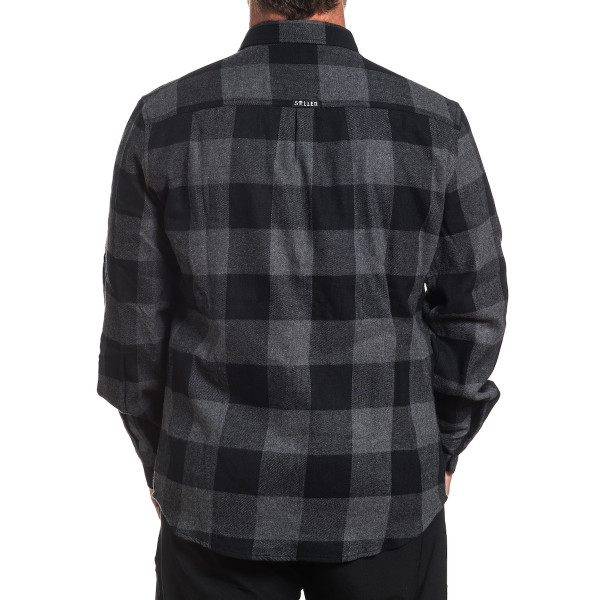 sullen-clothing-ckecks-flannel-03.jpg