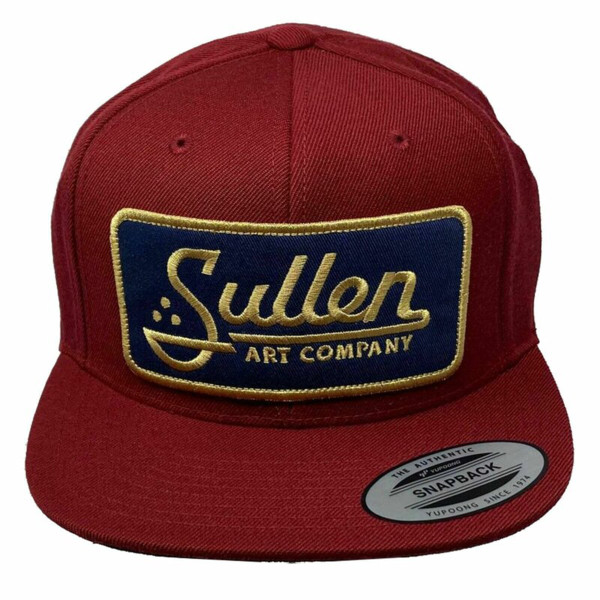 Sullen-Clothing-Snapback-Workshop-1-min.jpg