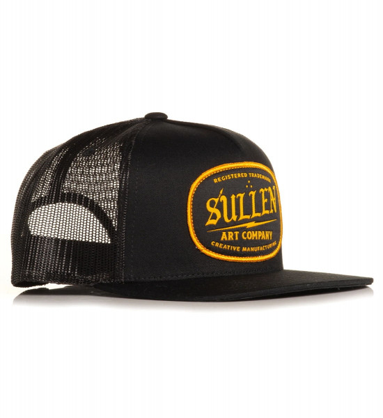 sullen-clothing-trucker-supply-snapback-black-1-min.jpeg