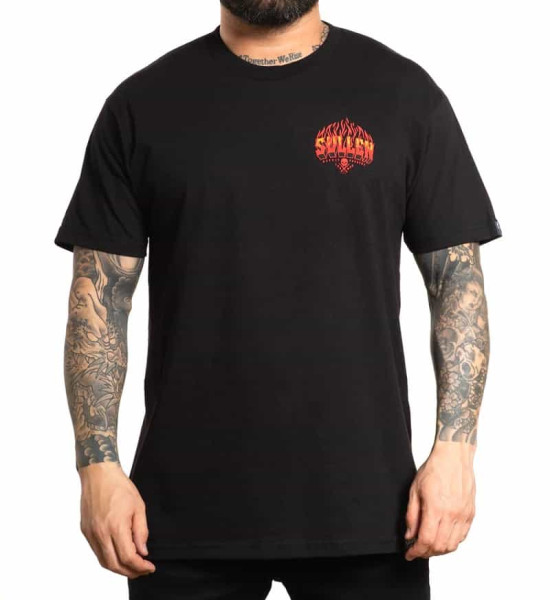 sullen-clothing-inferno-tee-2-min.jpeg