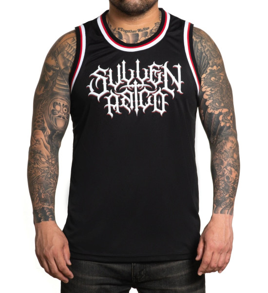 sullen-clothing-death-jersey-tank-top-min.jpg