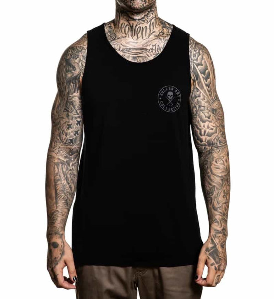 sullen-clothing-forever-tank-black-1-min.jpeg