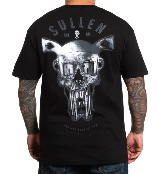 sullen-clothing-double-draw-standard-tee-min.jpeg