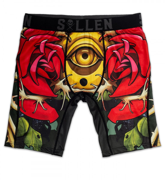 sullen-clothing-golden-eye-boxers-pp-1-min.jpeg