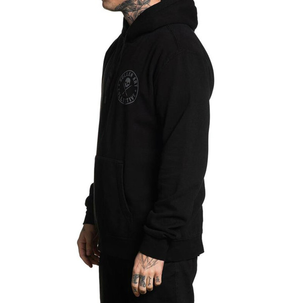 Sullen-Clothing-Ever-Pullover-Black-3-min.jpg