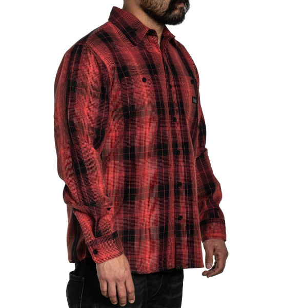 sullen-clothing-beam-flannel-1-min.jpeg