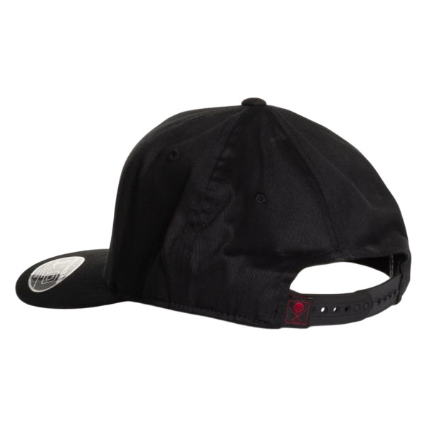 sullen-clothing-boh-curved-snapback-black-red-sca6270bkrd-back.jpg