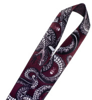 SCA2955_Beware_D1_ef595c23-0c37-4205-8ab1-88feeabd3a7b_2000x.jpg SCA2955_Beware_D1_ef595c23-0c37-4205-8ab1-88feeabd3a7b_2000x.jpg