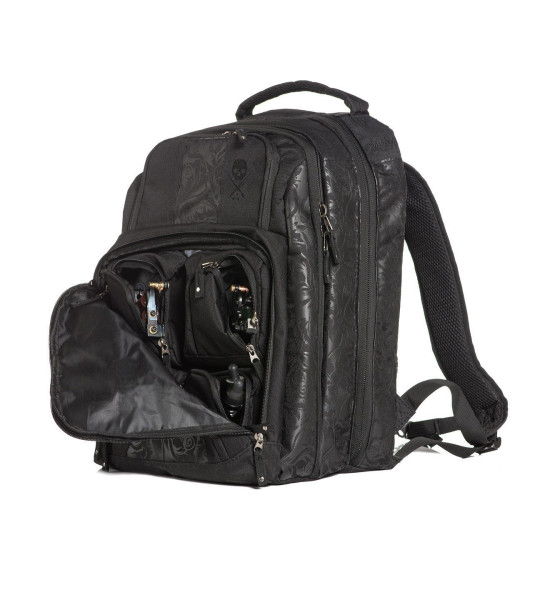 SCA0058_Blaq_Paq_Onyx_tattoo_Travel_bag_art_backpack_5_b86ac8bb-d6d7-4f3c-a984-4d2dda6e867c_2000x.jpg