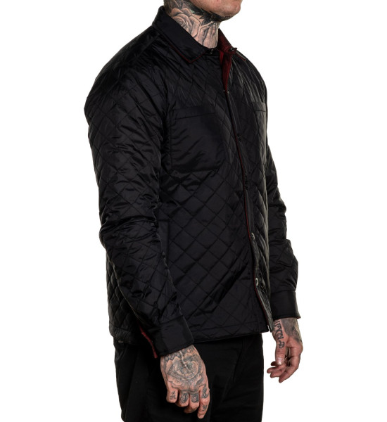 sullen-clothing-reversible-jacket-2-min.jpeg