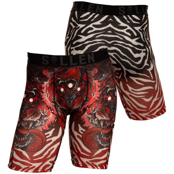 Sullen-Clothing-Boxer-Shorts-3-Eye-Tiger-3-min.jpg