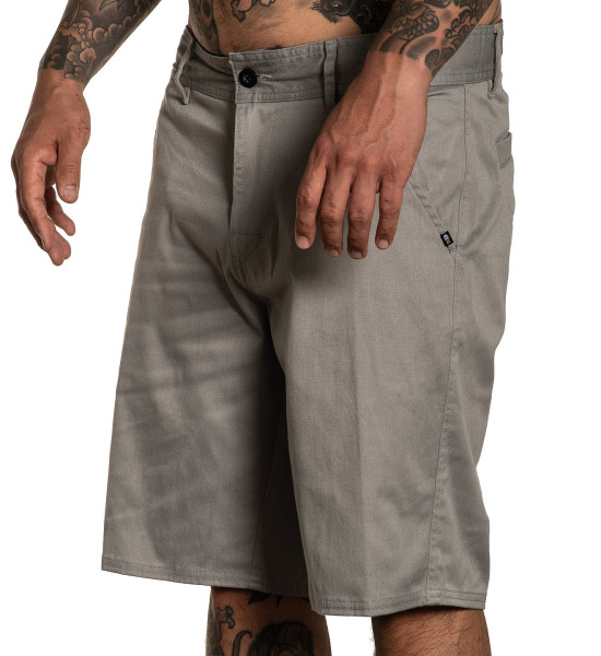sullen-clothing-sunset-walkshorts-lightgrey-pp-2-min.jpeg