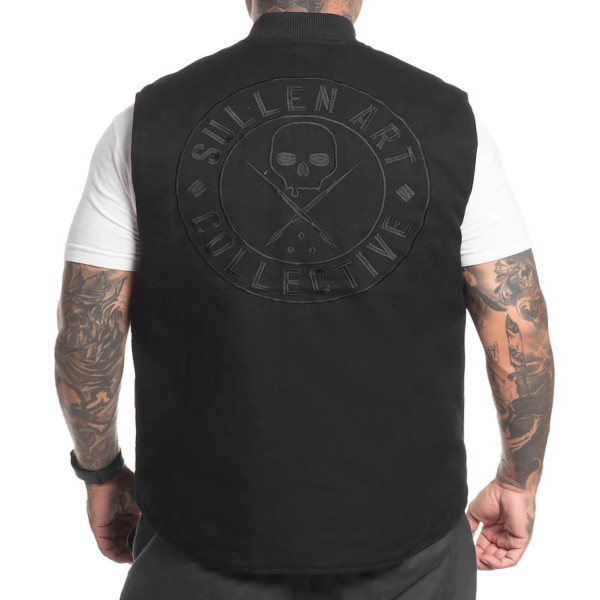sullen-clothing-skully-vest.jpeg