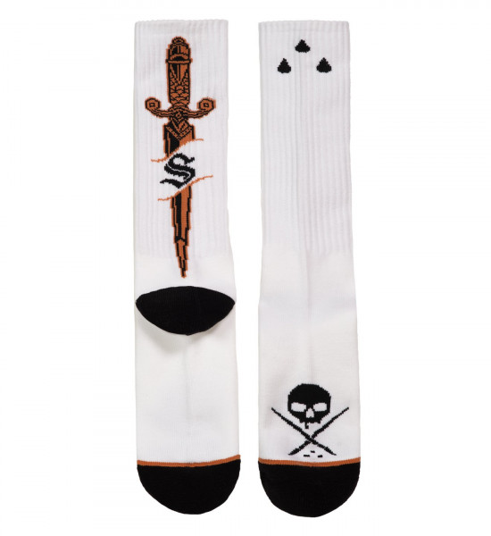 sullen-clothing-dagger-knit-socks-white-pp-2-min.jpeg