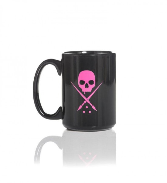 SCA0102BKPK_SullenBadgeCoffeeMug_Black_Pink_800x.jpg