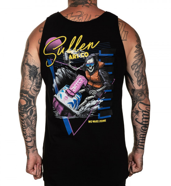 sullen-clothing-no-wake-zone-tank-1-min.jpg