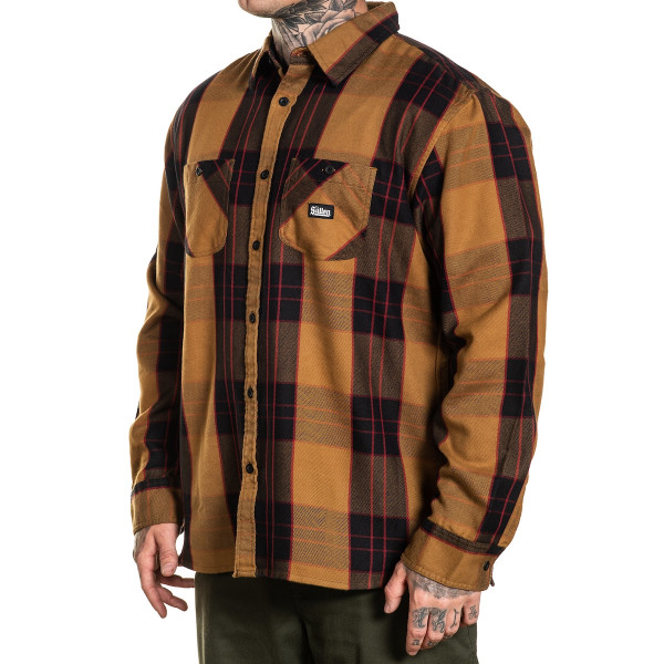 sullen-clothing-jobsite-flannel-03.jpg