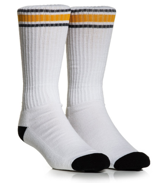 sullen-clothing-gold-rush-socks-1-min.jpeg