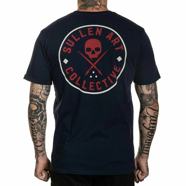 Sullen-Clothing-Tee-Ever-Patriot-Navy-Premium-2-min.jpg