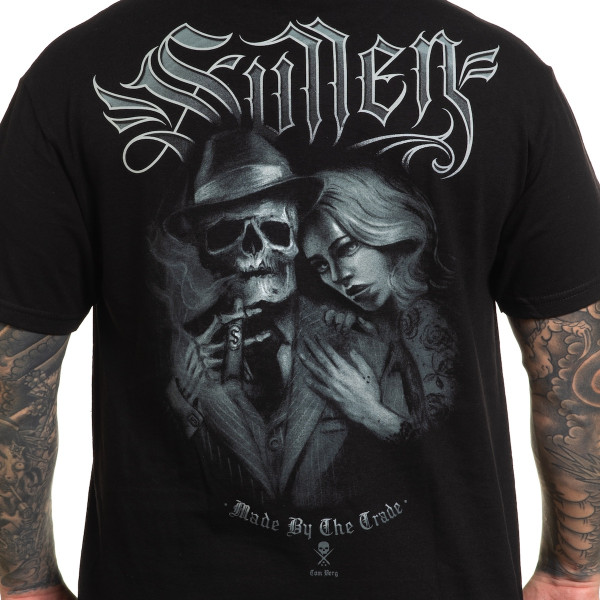 sullen-clothing-holmes-rose-tee-03.jpg
