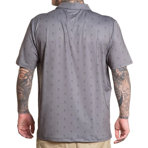 sullen-clothing-golf-badge-polo-grey-02.jpg
