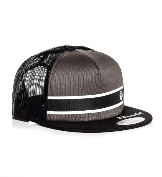 SCA2254_Atlantis_Snapback_Black_D2_2000x.jpg