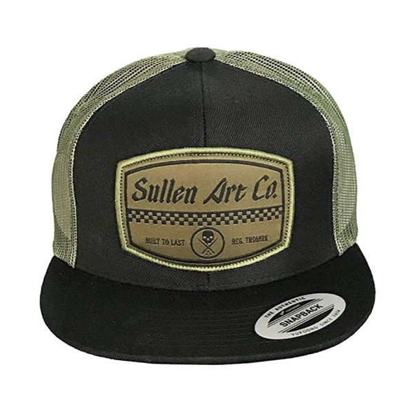 Sullen-Clothing-Snapback-Greaser-1-min.jpg