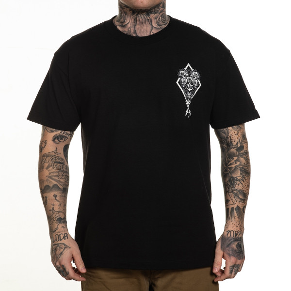 sullen-clothing-blaq-wolf-tee-02.jpg