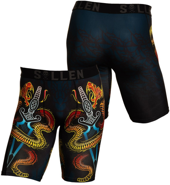 sullen-clothing-shake-snake-boxers-min.jpg