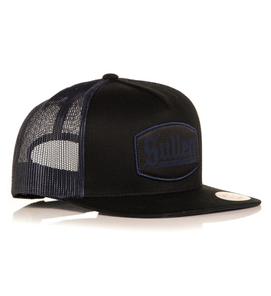 sullen-clothing-contour-snapback-trucker-midnight-2-min.jpeg