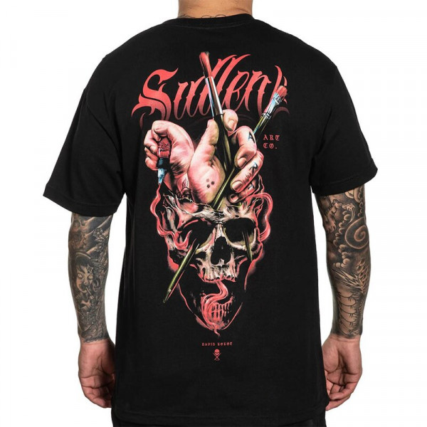 sullen-clothing-koko-badge-standard-tee-min.jpeg