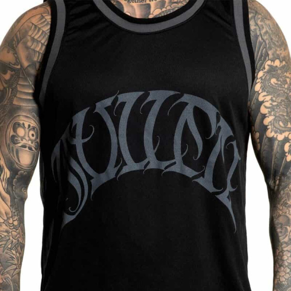 sullen-clothing-rocker-jersey-tank-top-1-min.jpg