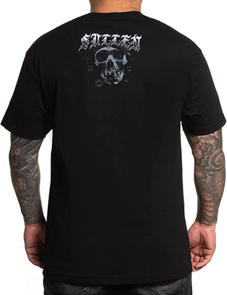 sullen-clothing-ivano-skull-tee-1-min.jpg