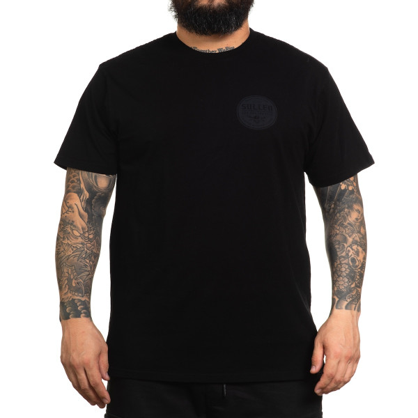 sullen-clothing-manufactory-tee-black-02.jpg