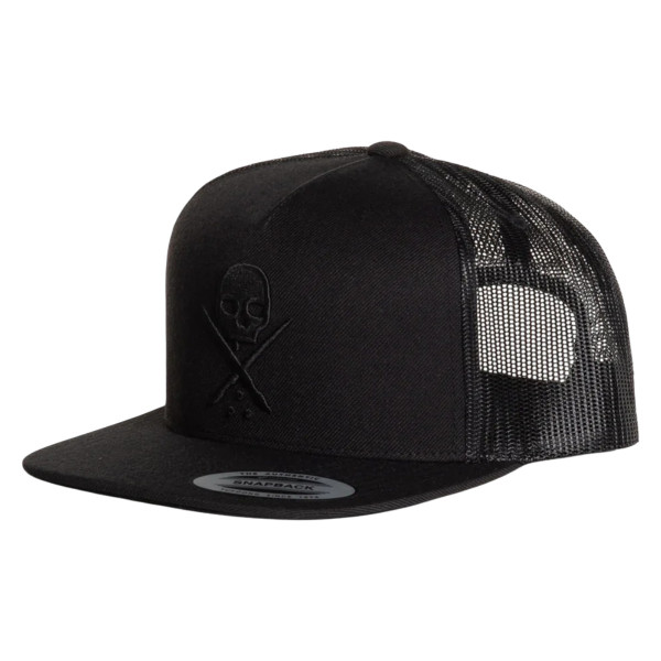 sullen-clothing-badge-mesh-snapback-black-black-sca7239bkbk-side.jpg