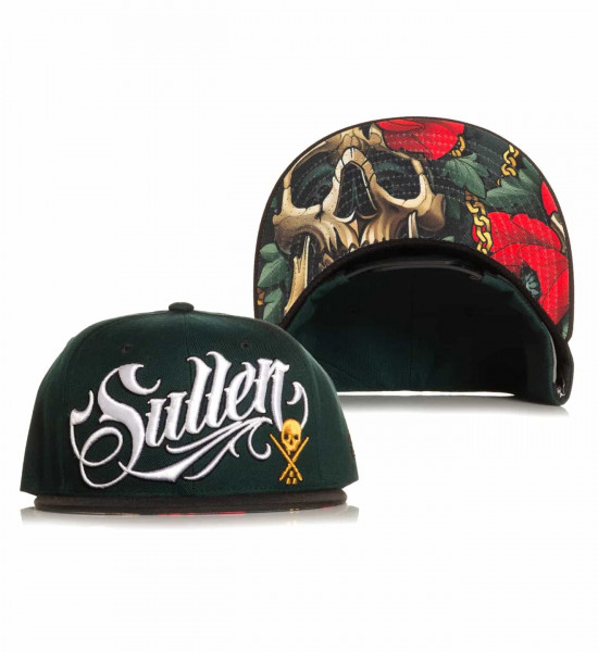 sullen-clothing-red-pedals-snapback-min.jpeg